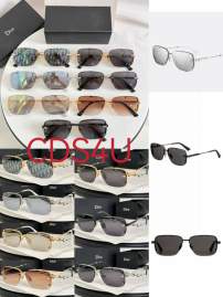 Picture of Dior Sunglasses _SKUfw77620455fw